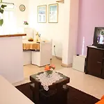 Apartment Anand