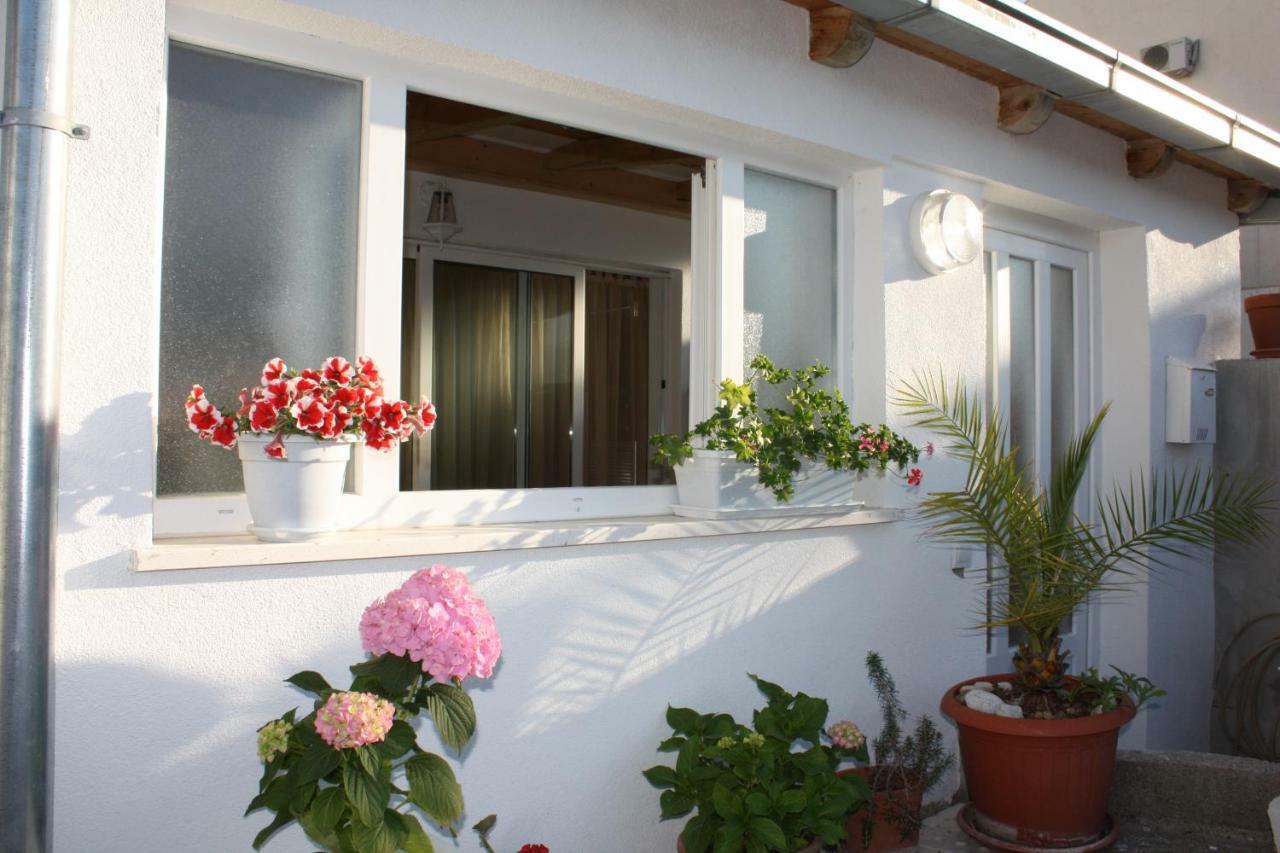 Anand Appartement *