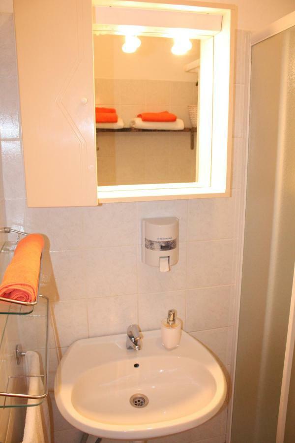 Anand Apartment Dubrovnik
